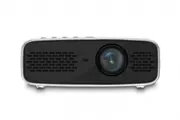 Philips NPX643/INT