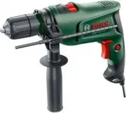 Bosch EasyImpact 600 0603133021