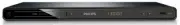 Philips DVP5992/12