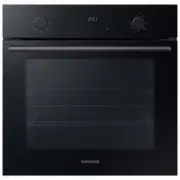 Samsung NV68A1145CK