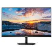 Philips 27E1N3300A/01