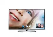 Philips 40PFK5509/12