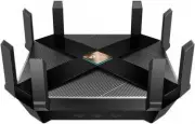 TP-Link Archer AX6000