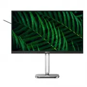 Philips 27B2G5200/01