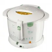 Philips HD6115/10