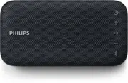Philips BT3900B/00