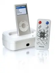 Philips SJM3141/05