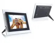 Philips 7FF2FPAS/00