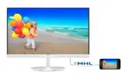 Philips 234E5QHAW/05