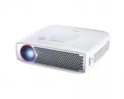 Philips PPX4835/EU