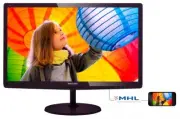 Philips 247E6LDAD/01