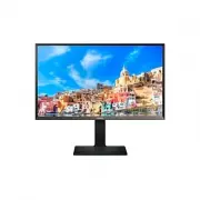 Samsung S32D850T