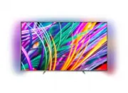 Philips 75PUS8303/12