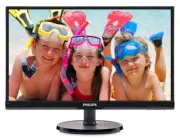 Philips 226V6QSB6/00