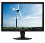 Philips 240S4LPMB/00