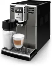 Philips EP5364/10