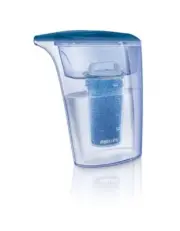 Philips GC024/10