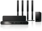 Philips HTS3568/12
