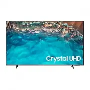 Samsung UE75BU8002K