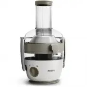 Philips HR1918/80