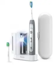Philips HX9172/14