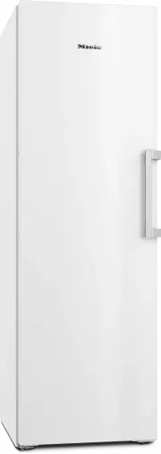 Miele FNS 4782 E