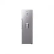 Samsung RR39C7DJ5SA