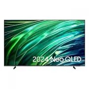 Samsung QE65QNX1DAT