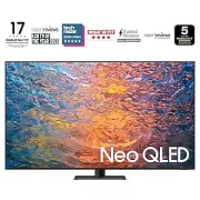 Samsung QE65QN95CAT