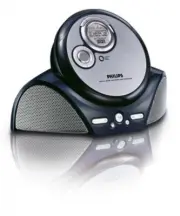Philips EXP3373/00C
