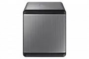 Samsung AX47R9080SS/EU