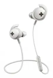 Philips SHB4305WT/00