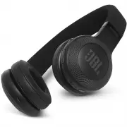 JBL JBLE45BTBLK