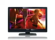 Philips 32PFL5206H/58