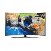 Samsung UE55MU6672U