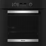 Miele H 2465 BP ACTIVE