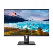 Philips 222S1AE/01