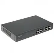 TP-Link TL-SG1016PE