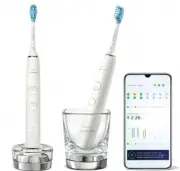 Philips HX9914/55