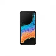 Samsung SM-G736B/DS