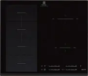 model-name