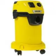 Karcher WD 3 P V-19/4/20