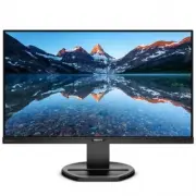 Philips 252B9/01