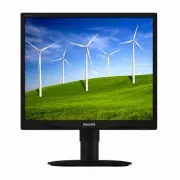 Philips 19B4LCB5/27
