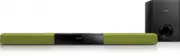 Philips HTL2160G/12