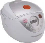 Philips HD3139/70