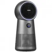 Philips AMF220/15