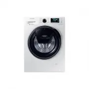 Samsung WW90K6414QW
