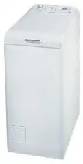 Electrolux EWT 106411 W