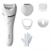 Philips BRE715/00